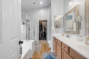 16924 W Stevenage St, Surprise, AZ 85374 - Photo 27