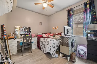 16924 W Stevenage Street, Surprise, AZ 85374 - Photo 13