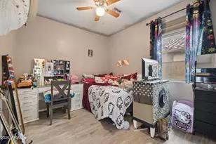 16924 W Stevenage St, Surprise, AZ 85374 - Photo 13