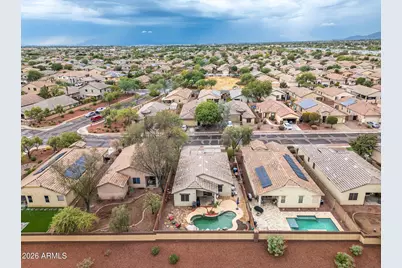 16924 W Stevenage Street, Surprise, AZ 85374 - Photo 39