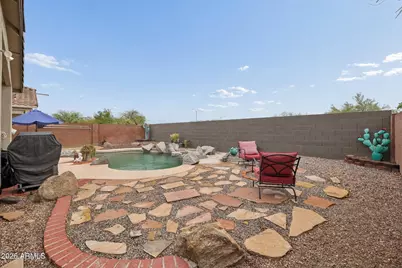 16924 W Stevenage Street, Surprise, AZ 85374 - Photo 3