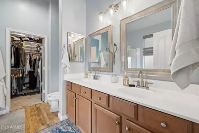 16924 W Stevenage Street, Surprise, AZ 85374 - Photo 9