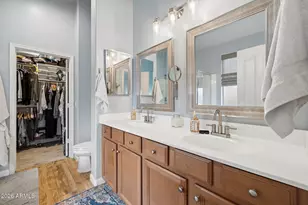 16924 W Stevenage St, Surprise, AZ 85374 - Photo 9