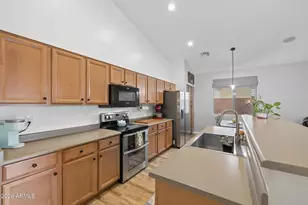 16924 W Stevenage St, Surprise, AZ 85374 - Photo 5