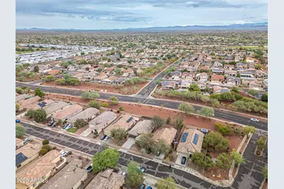16924 W Stevenage Street, Surprise, AZ 85374 - Photo 41