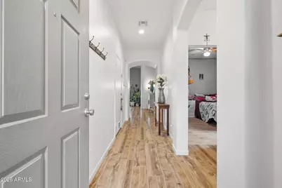 16924 W Stevenage Street, Surprise, AZ 85374 - Photo 21