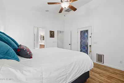 16924 W Stevenage Street, Surprise, AZ 85374 - Photo 23