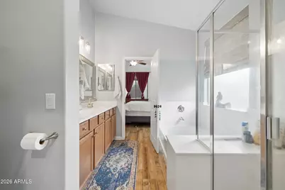 16924 W Stevenage Street, Surprise, AZ 85374 - Photo 17