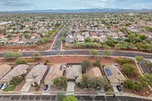 16924 W Stevenage St, Surprise, AZ 85374 - Photo 35