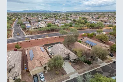 16924 W Stevenage Street, Surprise, AZ 85374 - Photo 31