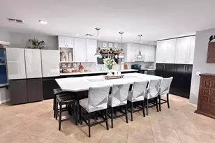 2470 E County Down Dr, Chandler, AZ 85249 - Photo 7