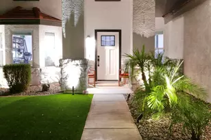2470 E County Down Dr, Chandler, AZ 85249 - Photo 29
