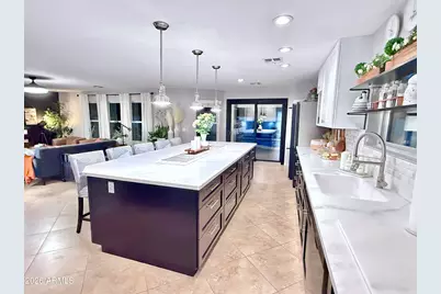 2470 E County Down Drive, Chandler, AZ 85249 - Photo 3