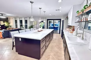 2470 E County Down Dr, Chandler, AZ 85249 - Photo 3