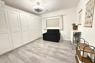 2470 E County Down Dr, Chandler, AZ 85249 - Photo 27