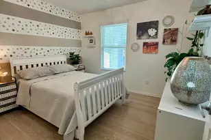 2470 E County Down Dr, Chandler, AZ 85249 - Photo 23