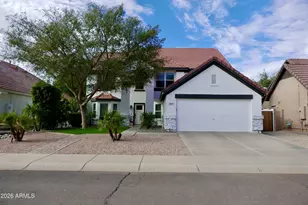 2470 E County Down Dr, Chandler, AZ 85249 - Photo 1