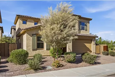 228 E Beatryce Street, Tempe, AZ 85288 - Photo 41