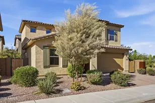 228 E Beatryce St, Tempe, AZ 85288 - Photo 41