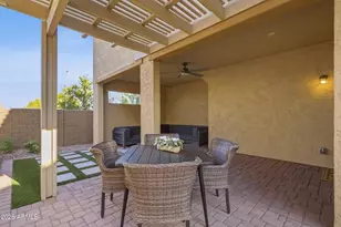 228 E Beatryce St, Tempe, AZ 85288 - Photo 39