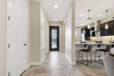 228 E Beatryce Street, Tempe, AZ 85288 - Photo 21