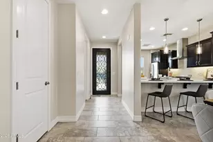 228 E Beatryce St, Tempe, AZ 85288 - Photo 21