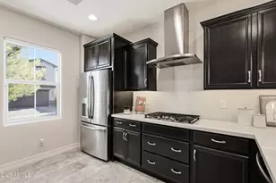 228 E Beatryce St, Tempe, AZ 85288 - Photo 7
