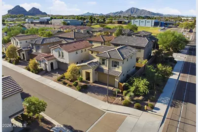 228 E Beatryce Street, Tempe, AZ 85288 - Photo 35