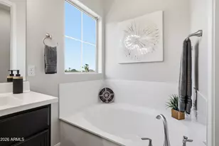 228 E Beatryce St, Tempe, AZ 85288 - Photo 29