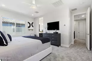 228 E Beatryce St, Tempe, AZ 85288 - Photo 25