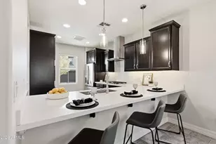 228 E Beatryce St, Tempe, AZ 85288 - Photo 11