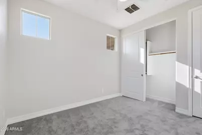 228 E Beatryce Street, Tempe, AZ 85288 - Photo 31