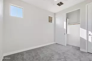 228 E Beatryce St, Tempe, AZ 85288 - Photo 31
