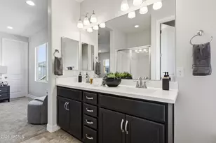 228 E Beatryce St, Tempe, AZ 85288 - Photo 27