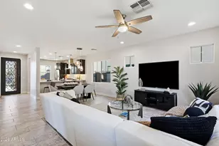 228 E Beatryce St, Tempe, AZ 85288 - Photo 15