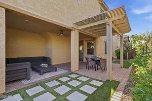228 E Beatryce St, Tempe, AZ 85288 - Photo 37