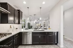 228 E Beatryce St, Tempe, AZ 85288 - Photo 3