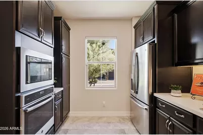 228 E Beatryce Street, Tempe, AZ 85288 - Photo 9