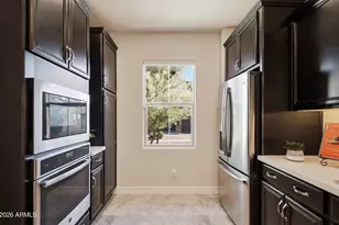 228 E Beatryce St, Tempe, AZ 85288 - Photo 9