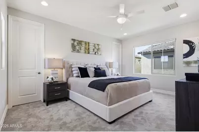 228 E Beatryce Street, Tempe, AZ 85288 - Photo 5