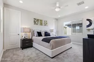 228 E Beatryce St, Tempe, AZ 85288 - Photo 5
