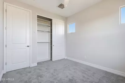228 E Beatryce Street, Tempe, AZ 85288 - Photo 33