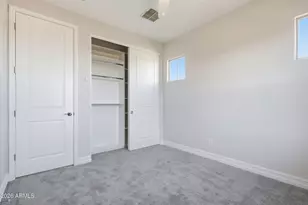 228 E Beatryce St, Tempe, AZ 85288 - Photo 33