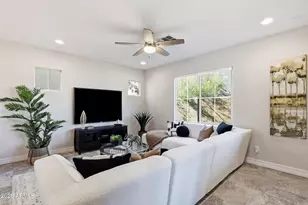 228 E Beatryce St, Tempe, AZ 85288 - Photo 17