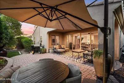 4424 E Muriel Drive, Phoenix, AZ 85032 - Photo 25