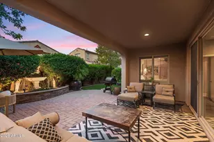 4424 E Muriel Dr, Phoenix, AZ 85032 - Photo 23