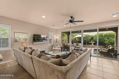 4424 E Muriel Drive, Phoenix, AZ 85032 - Photo 5
