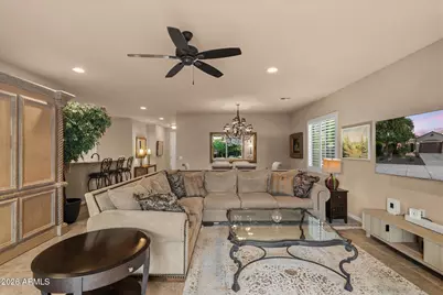 4424 E Muriel Drive, Phoenix, AZ 85032 - Photo 9