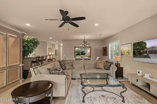 4424 E Muriel Dr, Phoenix, AZ 85032 - Photo 9