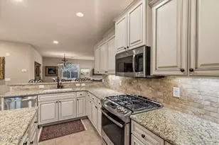 4424 E Muriel Dr, Phoenix, AZ 85032 - Photo 13